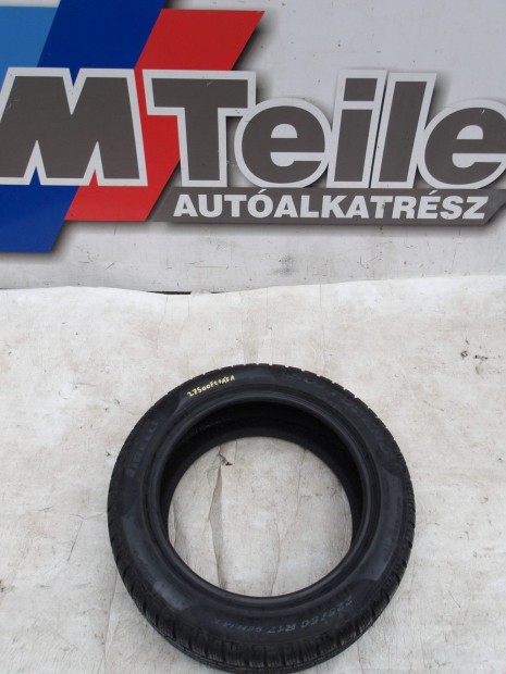 [GYRI J] PIRELLI - TLI GUMI 1 DB - 225 / 50 R17 - 98 H - SOTTOZERO